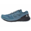 کفش پیاده روی زنانه سالومون Salomon Sense Ride 2