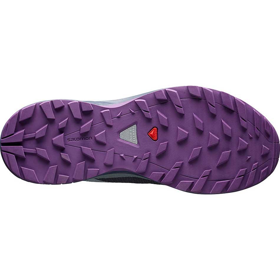 کفش پیاده روی زنانه سالومون Salomon XA Elevate