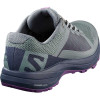 کفش پیاده روی زنانه سالومون Salomon XA Elevate