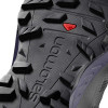 کفش هایکینگ زنانه سالومون  Salomon XA Discovery GTX 