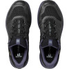 کفش هایکینگ زنانه سالومون  Salomon XA Discovery GTX 