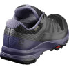 کفش هایکینگ زنانه سالومون  Salomon XA Discovery GTX 