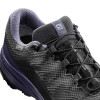 کفش هایکینگ زنانه سالومون  Salomon XA Discovery GTX 