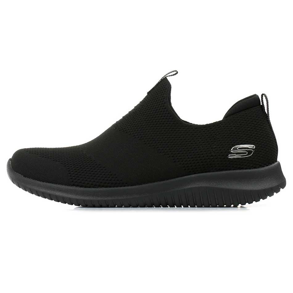 کفش راحتی زنانه اسکچرز Skechers Ultra Flex