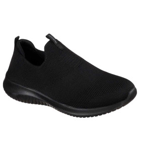 کفش راحتی زنانه اسکچرز Skechers Ultra Flex