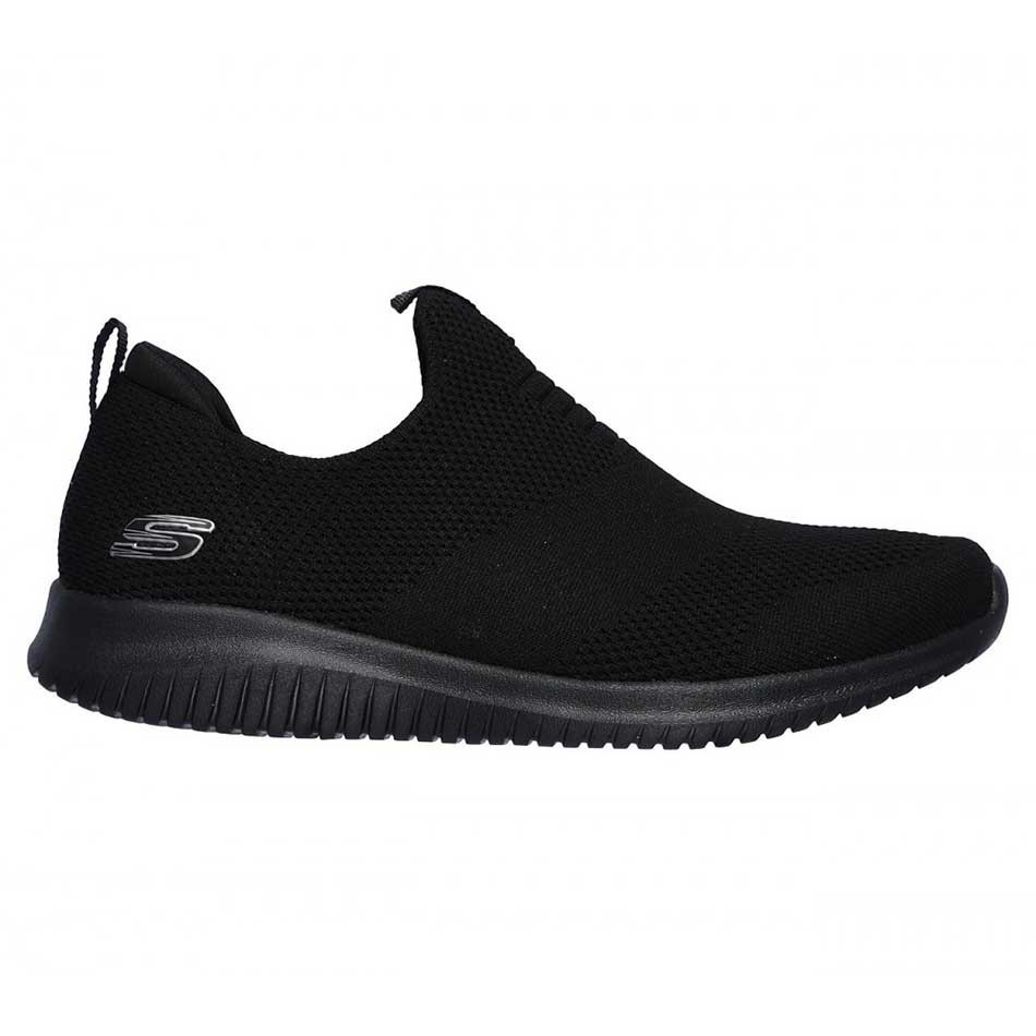 کفش راحتی زنانه اسکچرز Skechers Ultra Flex