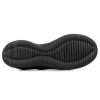 کفش راحتی زنانه اسکچرز Skechers Ultra Flex