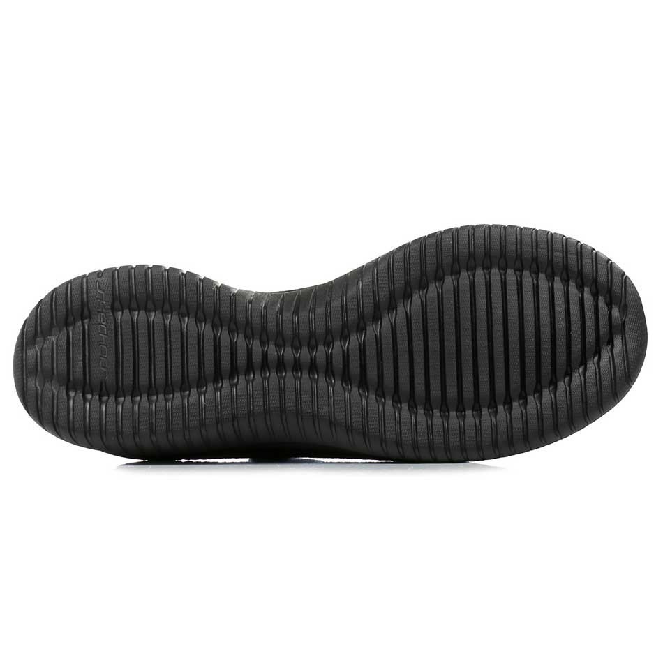 کفش راحتی زنانه اسکچرز Skechers Ultra Flex