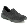 کفش راحتی زنانه Skechers Harmonious
