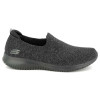 کفش راحتی زنانه Skechers Harmonious