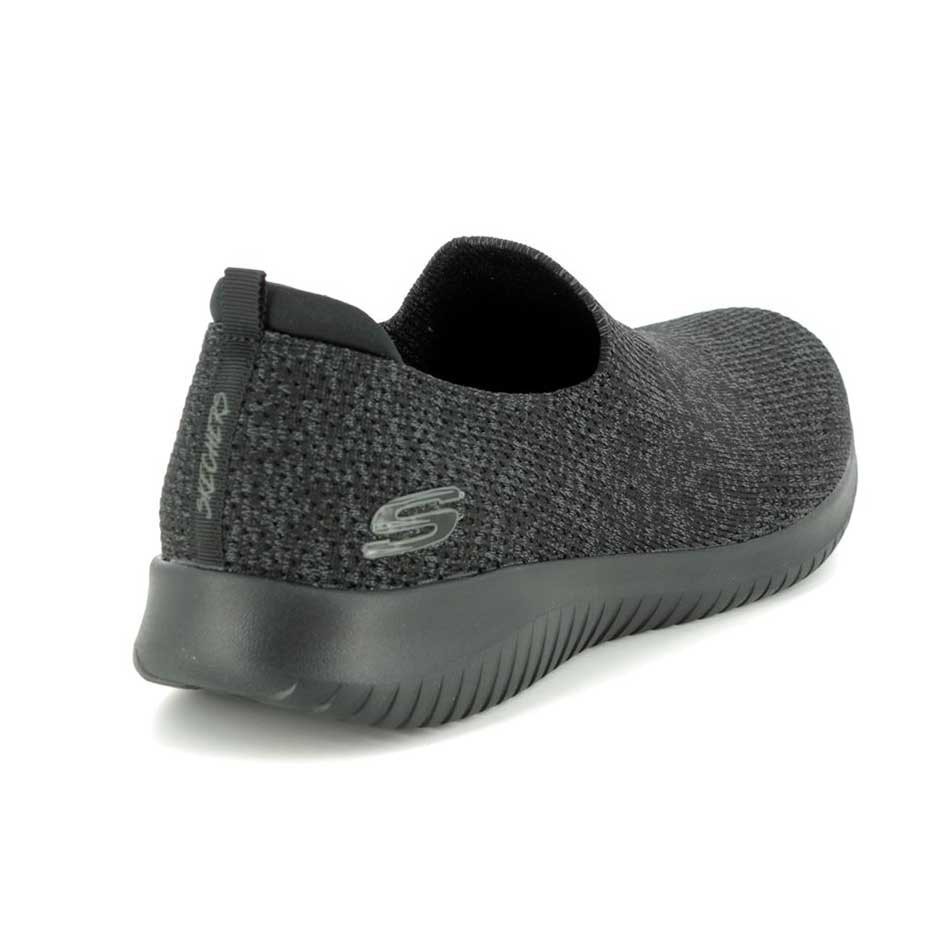 کفش راحتی زنانه Skechers Harmonious