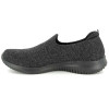 کفش راحتی زنانه Skechers Harmonious