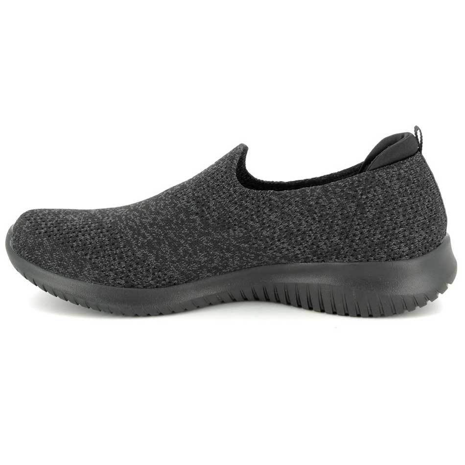 کفش راحتی زنانه Skechers Harmonious
