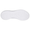 کفش طبی زنانه اسکچرز Skechers Ultra Flex Harmonious