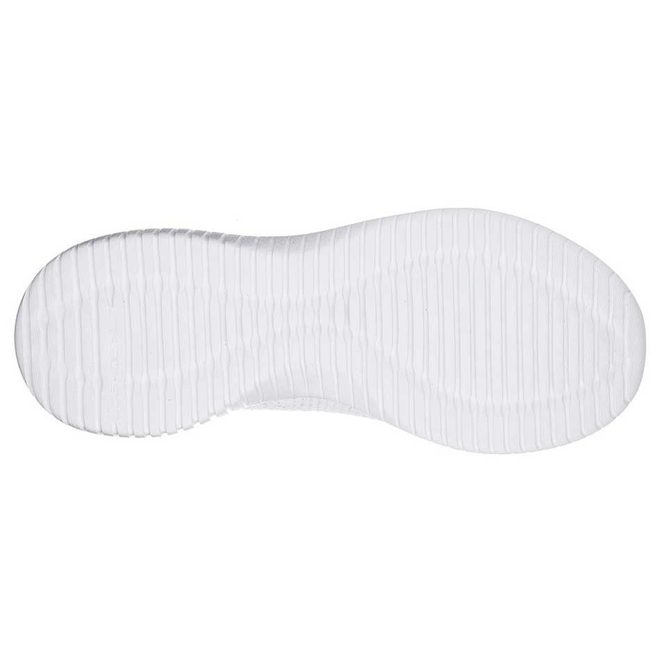 کفش طبی زنانه اسکچرز Skechers Ultra Flex Harmonious