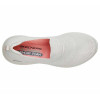 کفش طبی زنانه اسکچرز Skechers Ultra Flex Harmonious