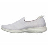 کفش طبی زنانه اسکچرز Skechers Ultra Flex Harmonious