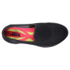 کفش اسکچرز زنانه Skechers GO Walk 4