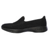 کفش اسکچرز زنانه Skechers GO Walk 4