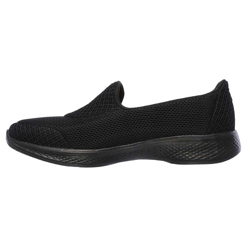کفش اسکچرز زنانه Skechers GO Walk 4