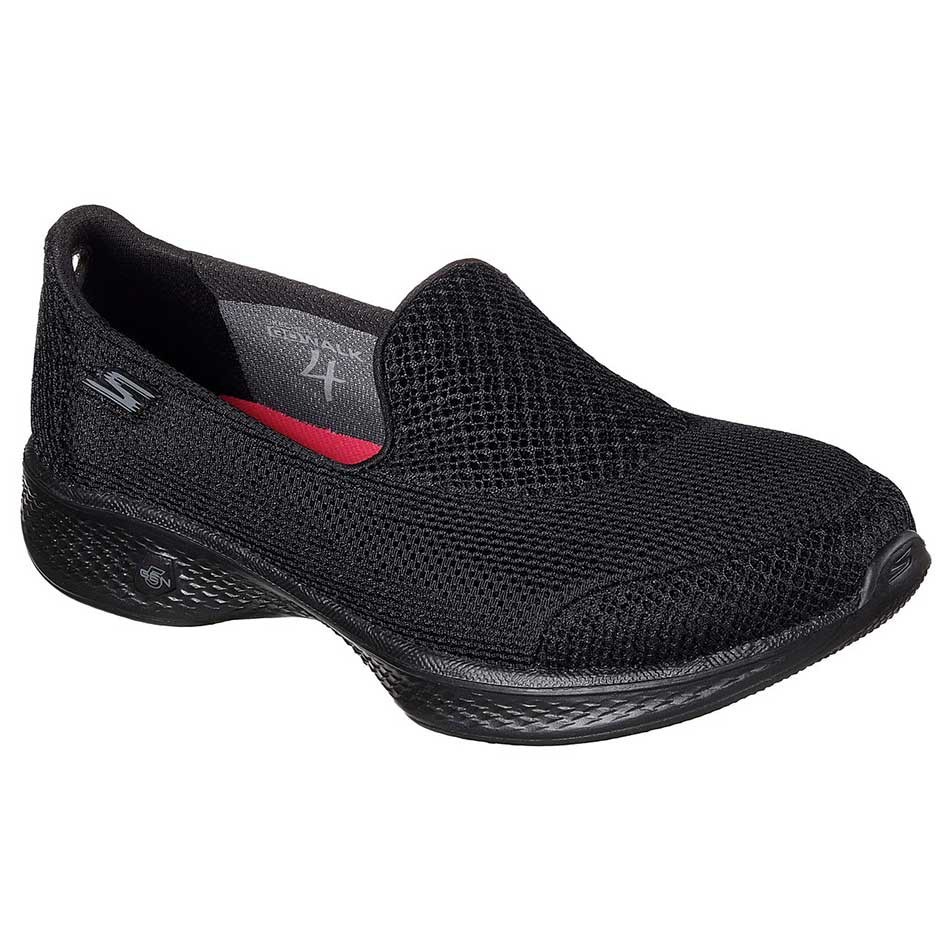 Skechers go walk 4 sale womens