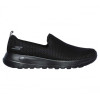 کفش پیاده روی زنانه اسکچرز Skechers GO Walk Joy performance