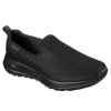 کفش پیاده روی زنانه اسکچرز Skechers GO Walk Joy performance