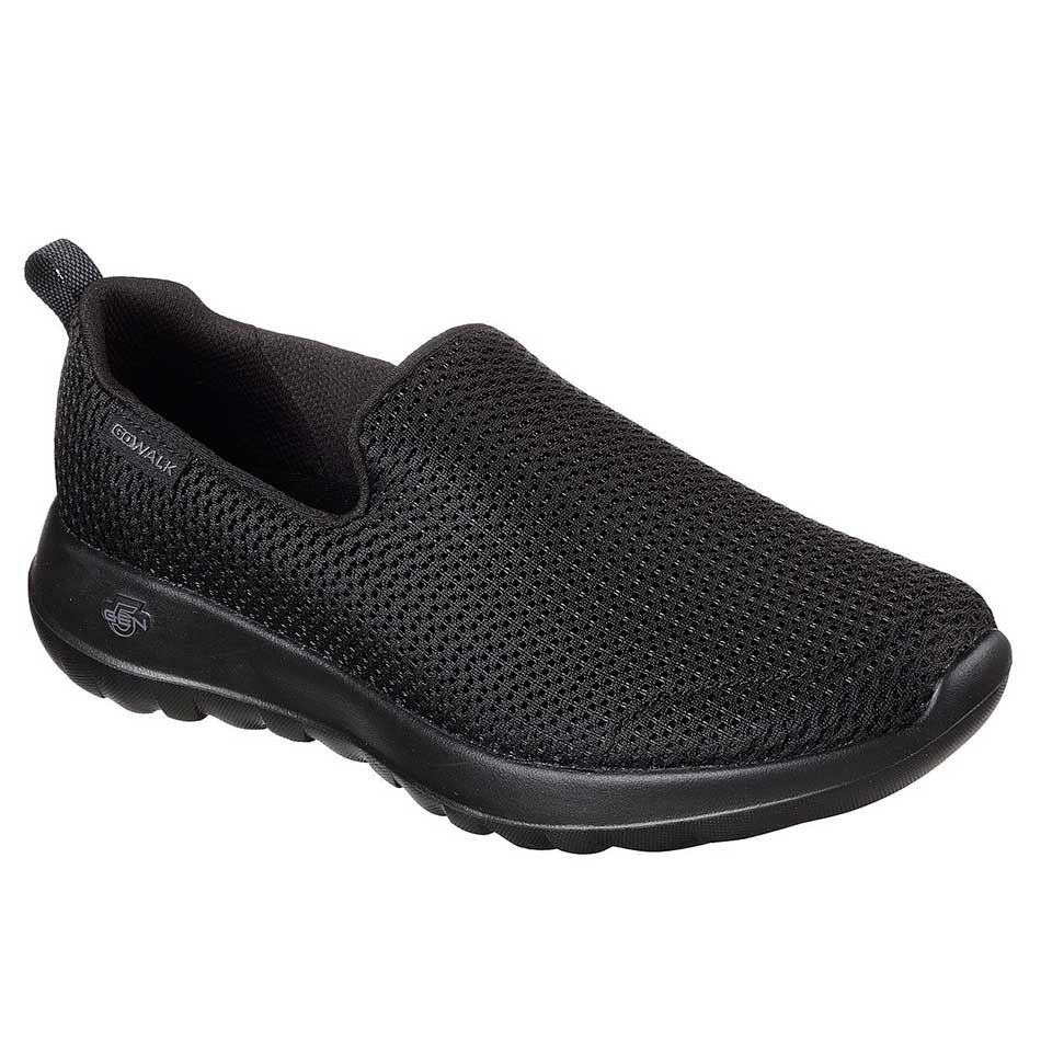 Skechers on sale goga walk