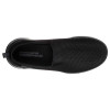 کفش پیاده روی زنانه اسکچرز Skechers GO Walk Joy performance