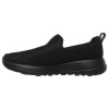 کفش پیاده روی زنانه اسکچرز Skechers GO Walk Joy performance