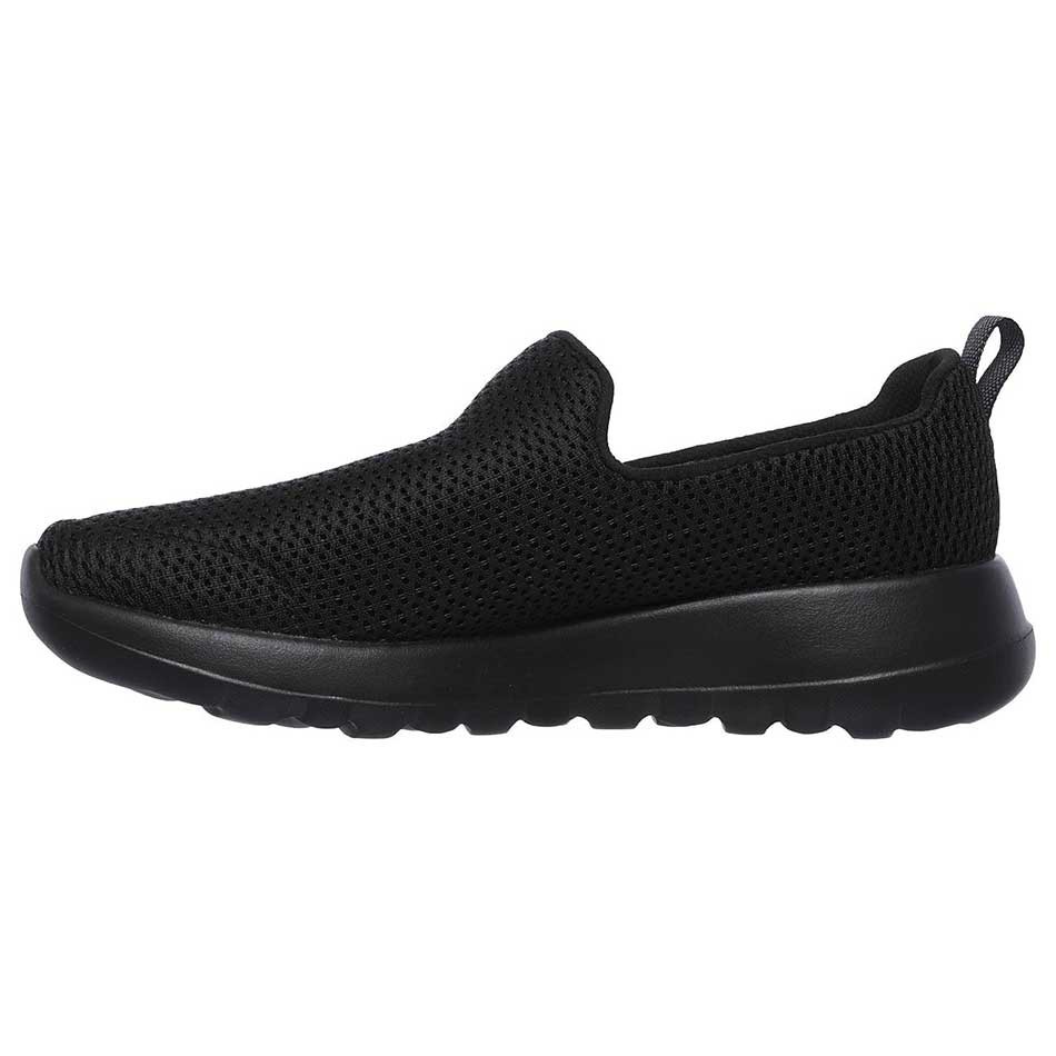 کفش پیاده روی زنانه اسکچرز Skechers GO Walk Joy performance
