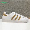 کفش اسپرت مردانه آدیداس سوپراستار Adidas Superstar