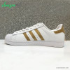 کفش اسپرت مردانه آدیداس سوپراستار Adidas Superstar