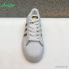 کفش اسپرت مردانه آدیداس سوپراستار Adidas Superstar