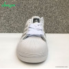 کتانی اسپرت مردانه آدیداس سوپراستار Adidas Superstar
