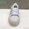 کتانی اسپرت مردانه آدیداس سوپراستار Adidas Superstar