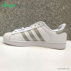 کتانی اسپرت مردانه آدیداس سوپراستار Adidas Superstar