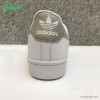 کتانی اسپرت مردانه آدیداس سوپراستار Adidas Superstar