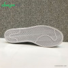 کتانی اسپرت مردانه آدیداس سوپراستار Adidas Superstar