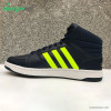 کفش اسپرت ادیداس Adidas Neo Mid leather