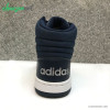 کفش اسپرت ادیداس Adidas Neo Mid leather