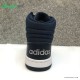 کفش اسپرت ادیداس Adidas Neo Mid leather