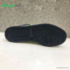 کفش اسپرت ادیداس Adidas Neo Mid leather