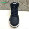 کفش اسپرت ادیداس Adidas Neo Mid leather