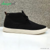 کفش مردانه اسپنینگ Spanning Mid Black