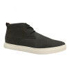 اسنیکر مردانه اسپنینگ Spanning Mid sneakers