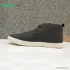 اسنیکر مردانه اسپنینگ Spanning Mid sneakers