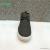اسنیکر مردانه اسپنینگ Spanning Mid sneakers