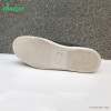 اسنیکر مردانه اسپنینگ Spanning Mid sneakers