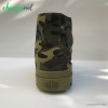 بوت مردانه چریکی ساقدار Paladium high Guerrilla